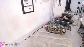 Mia_reys 03-Oct-25