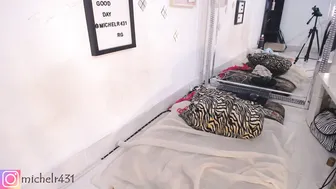 Mia_reys 03-Oct-25
