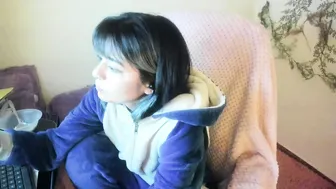 sammysammy_ recorded nude video 229436