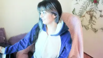 sammysammy_ recorded nude video 229436