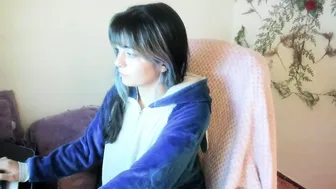 sammysammy_ recorded nude video 229436