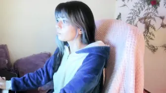 sammysammy_ recorded nude video 229436