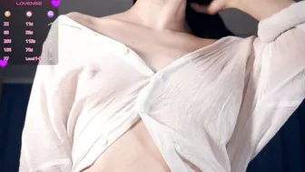 joangrass recorded nude video 229455