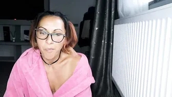 crazybrenda89 recorded nude video 229462