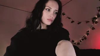 erohaze strapon cam show