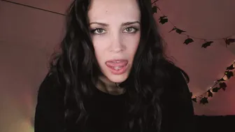 erohaze strapon cam show