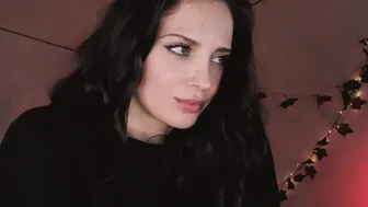erohaze recorded nude video 229465
