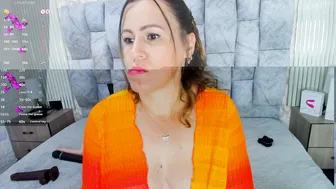 charlotte__g recorded nude video 229471
