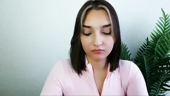 Veryveryshygirl 10-03-2025