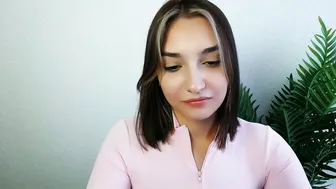 Veryveryshygirl 10-03-2025