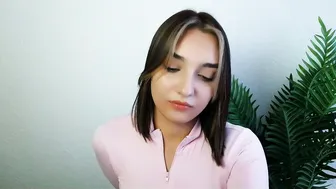 Veryveryshygirl 10-03-2025
