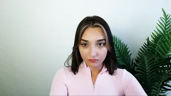 Veryveryshygirl 10-03-2025