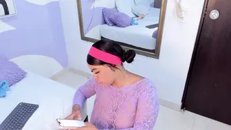monaaxxx_ recorded nude video 229486