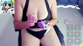Roxy_clark chat sex cam cam sex chat
