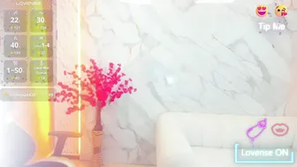 Dani_clark_ 03-Oct-25