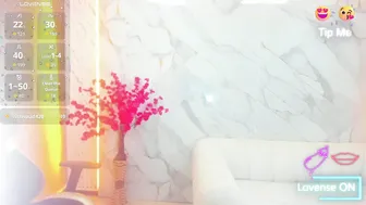Dani_clark_ 03-Oct-25