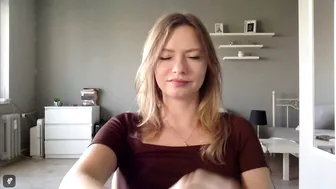 lux_millie recorded nude video 229502
