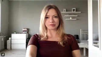 lux_millie domination porn chat video
