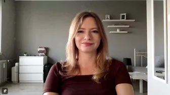 lux_millie recorded nude video 229502