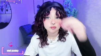 theia_moon_ recorded nude video 229506