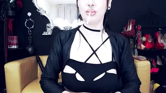goddessgeorgia 03 October 2025