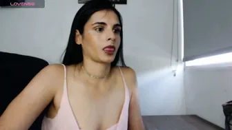 alma_sweet recorded nude video 229519
