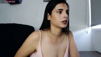 alma_sweet recorded nude video 229519