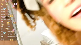 Adharawoo shy porn chat