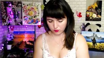 darina_m_ recorded nude video 229523
