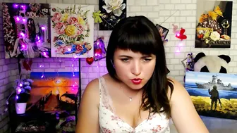 darina_m_ recorded nude video 229523