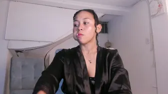 juphiteer free porn video 03-Oct-25