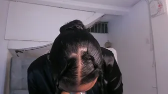 juphiteer recorded nude video 229532