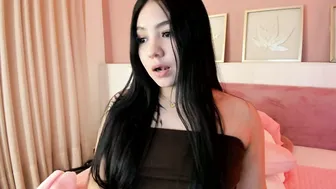 sarah__hills recorded nude video 229536