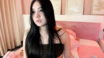 sarah__hills recorded nude video 229536
