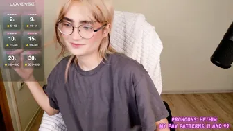 cute_yuki_kun recorded nude video 229538