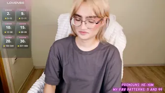 Cute_yuki_kun chat xxx cam chat