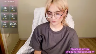 cute_yuki_kun recorded nude video 229538