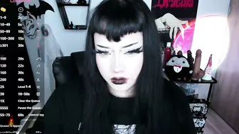 cristal_kosh recorded nude video 229539