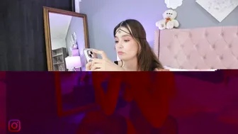 nashlyfontanna recorded nude video 229540