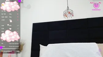 Kyliiebaker chat cam sex 10-03-2025