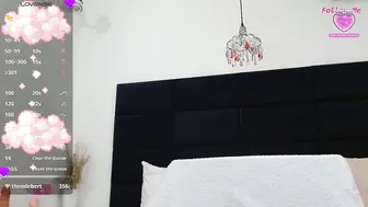 kyliiebaker recorded nude video 229544
