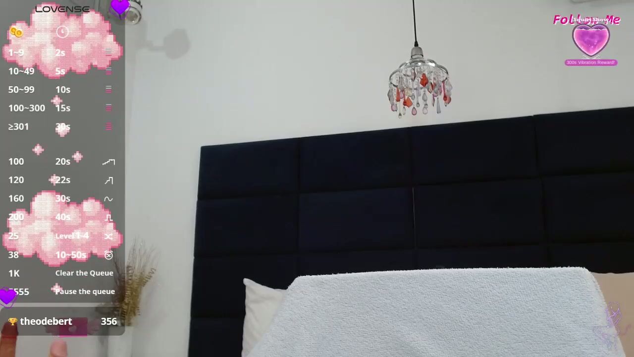 Kyliiebaker chat cam sex 10-03-2025