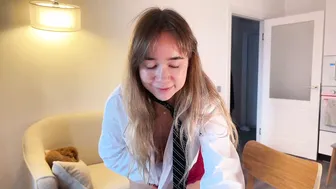 kristyspiritedaway recorded nude video 229546