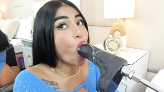 antoniaross recorded nude video 229555
