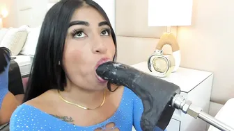 antoniaross recorded nude video 229555