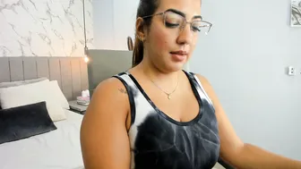 karlla_brown 03-Oct-25 milf