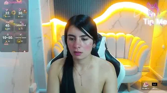 _samantha_b recorded nude video 229560