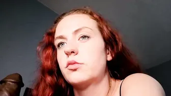 Emliyjamesmjb chat cam sex 03-Oct-2025