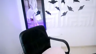yemfairymcry recorded nude video 229567