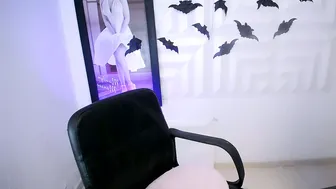 yemfairymcry recorded nude video 229567